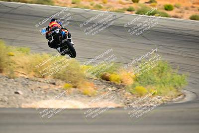 media/Oct-04-2025-Classic Track Days (Sat) [[b9f2049d9d]]/Group 3/Turn 5/109NCZ9/